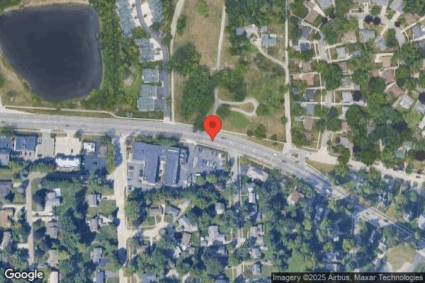 Medilodge of Farmington nursing home in Farmington, MI - Photo 1 of 5