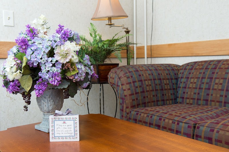 Medilodge of Farmington nursing home in Farmington, MI - Photo 5 of 5