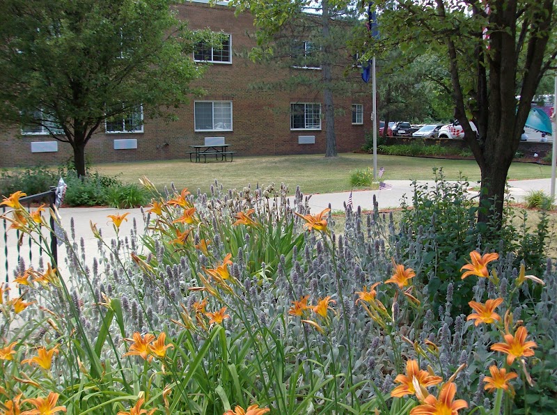 Medilodge of Southfield nursing home in Southfield, MI - Photo 5 of 5