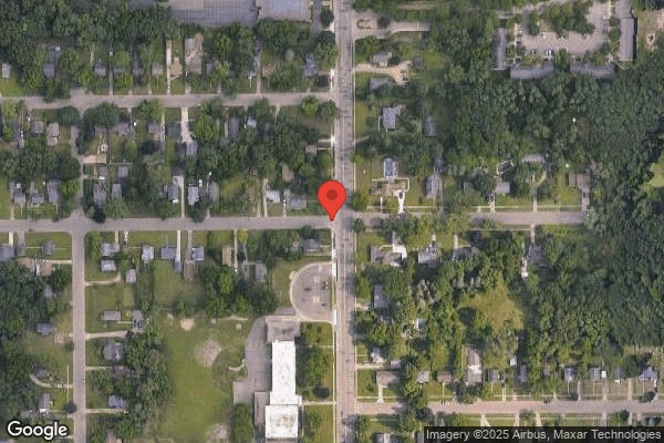 The Laurels of Bedford nursing home in Battle Creek, MI - Photo 1 of 5