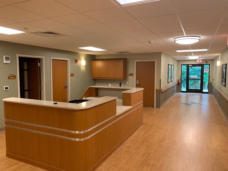 The Laurels of Bedford nursing home in Battle Creek, MI - Photo 3 of 5