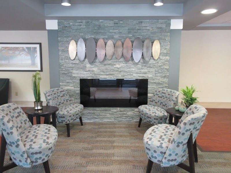 Medilodge of Taylor nursing home in Taylor, MI - Photo 5 of 9