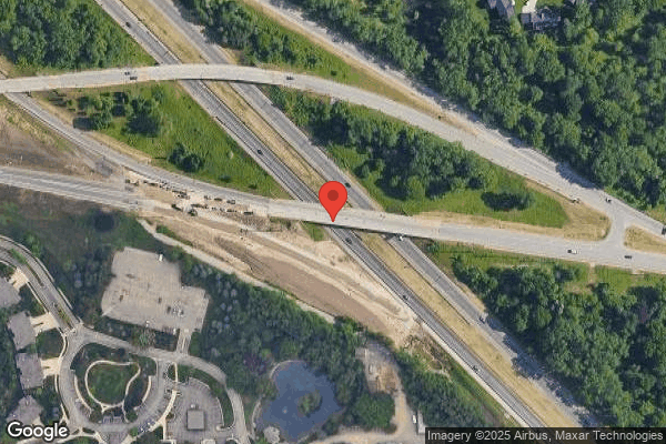 Porter Hills Health Center nursing home in Grand Rapids, MI - Photo 1 of 10