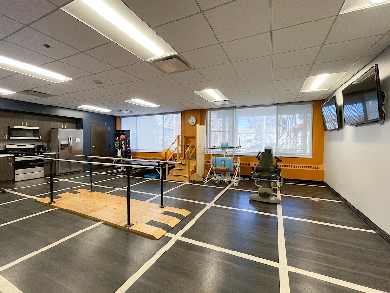 The Villa at City Center nursing home in Warren, MI - Photo 4 of 5