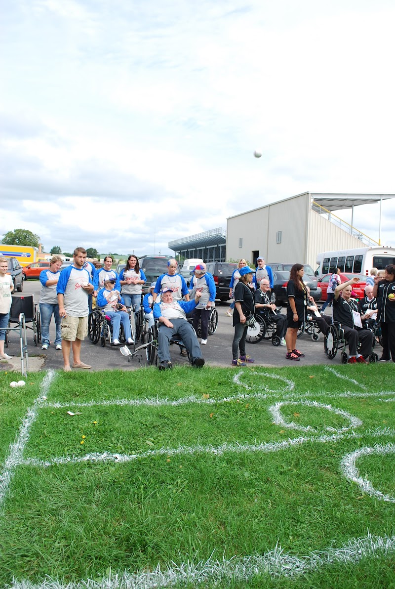 Medilodge Of Howell nursing home in Howell, MI - Photo 4 of 5