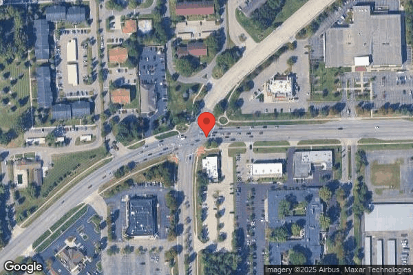 Westland, A Villa Center nursing home in Westland, MI - Photo 1 of 5