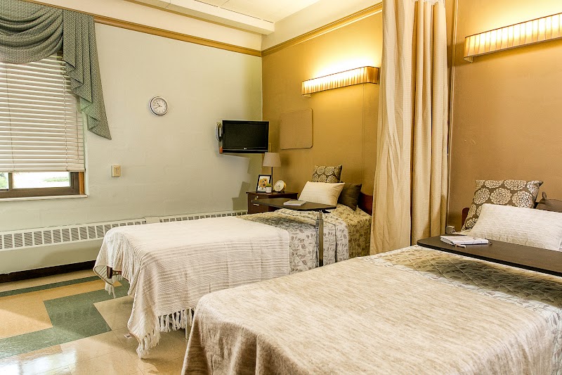 Westland, A Villa Center nursing home in Westland, MI - Photo 3 of 5