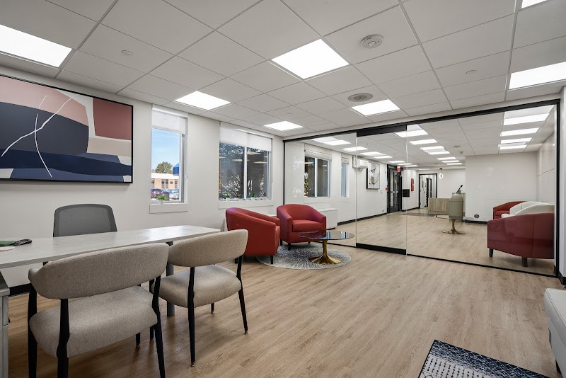 Regency, A Villa Center nursing home in Taylor, MI - Photo 2 of 5