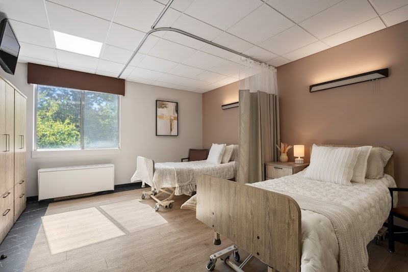 Regency, A Villa Center nursing home in Taylor, MI - Photo 4 of 5