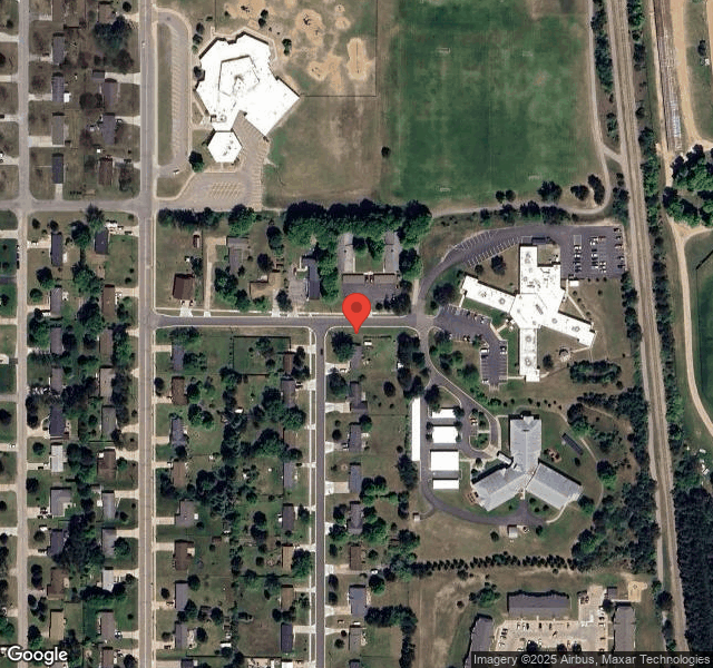 Medilodge of Gaylord nursing home in Gaylord, MI - Photo 1 of 5