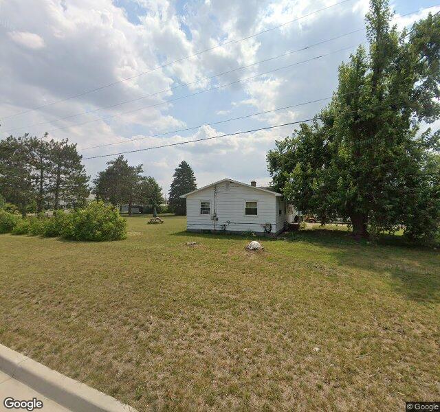 Medilodge of Gaylord nursing home in Gaylord, MI - Photo 2 of 5