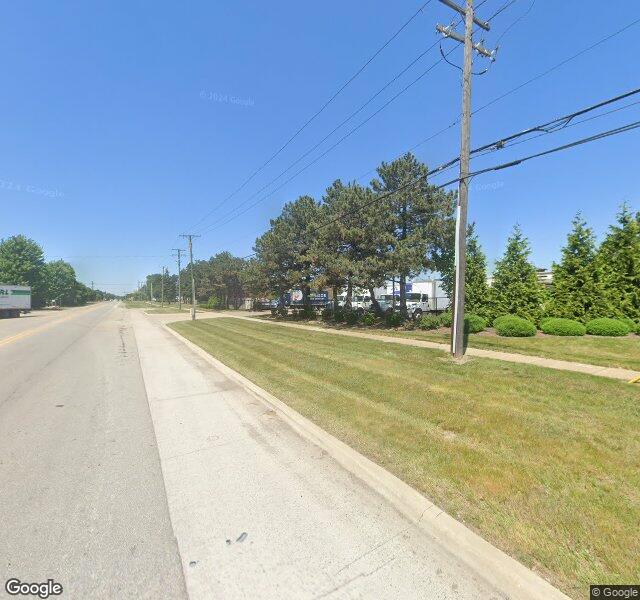 SKLD Plymouth nursing home in Plymouth, MI - Photo 2 of 2