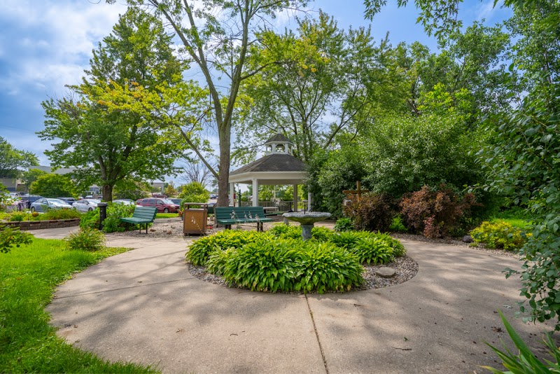 Mission Point Nursing & Physical Rehab Center of F nursing home in Flint, MI - Photo 4 of 5