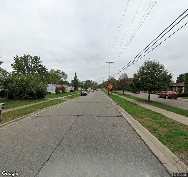 SKLD Livonia nursing home in Livonia, MI - Photo 2 of 2