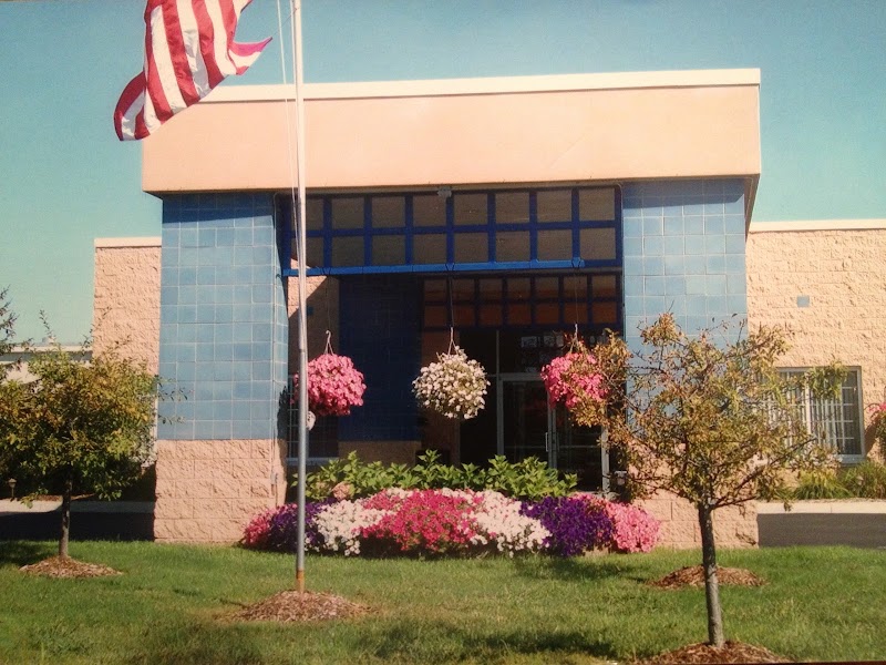 Medilodge of St. Clair nursing home in East China, MI - Photo 2 of 10