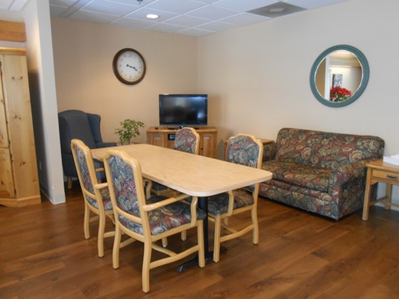 Medilodge of Yale nursing home in Yale, MI - Photo 3 of 9