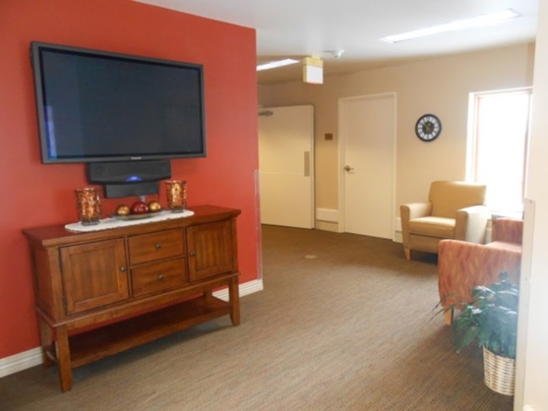 Medilodge of Yale nursing home in Yale, MI - Photo 4 of 9