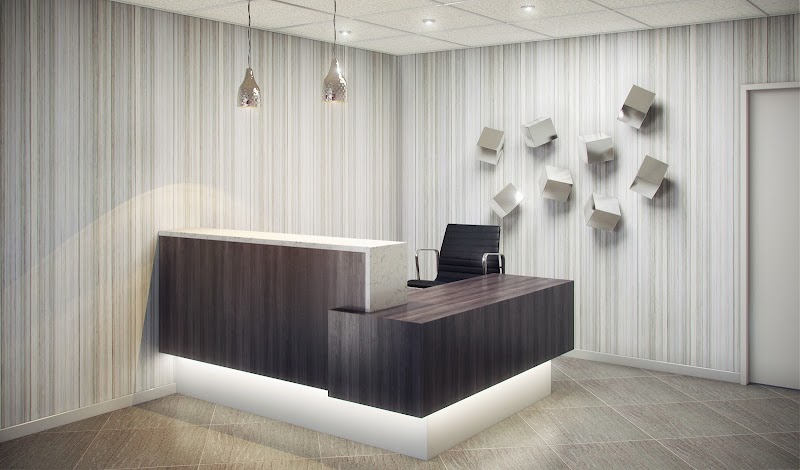 The Villa at Rose City nursing home in Rose City, MI - Photo 4 of 7