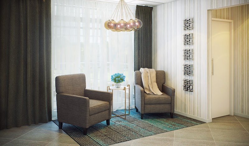 The Villa at Rose City nursing home in Rose City, MI - Photo 5 of 7