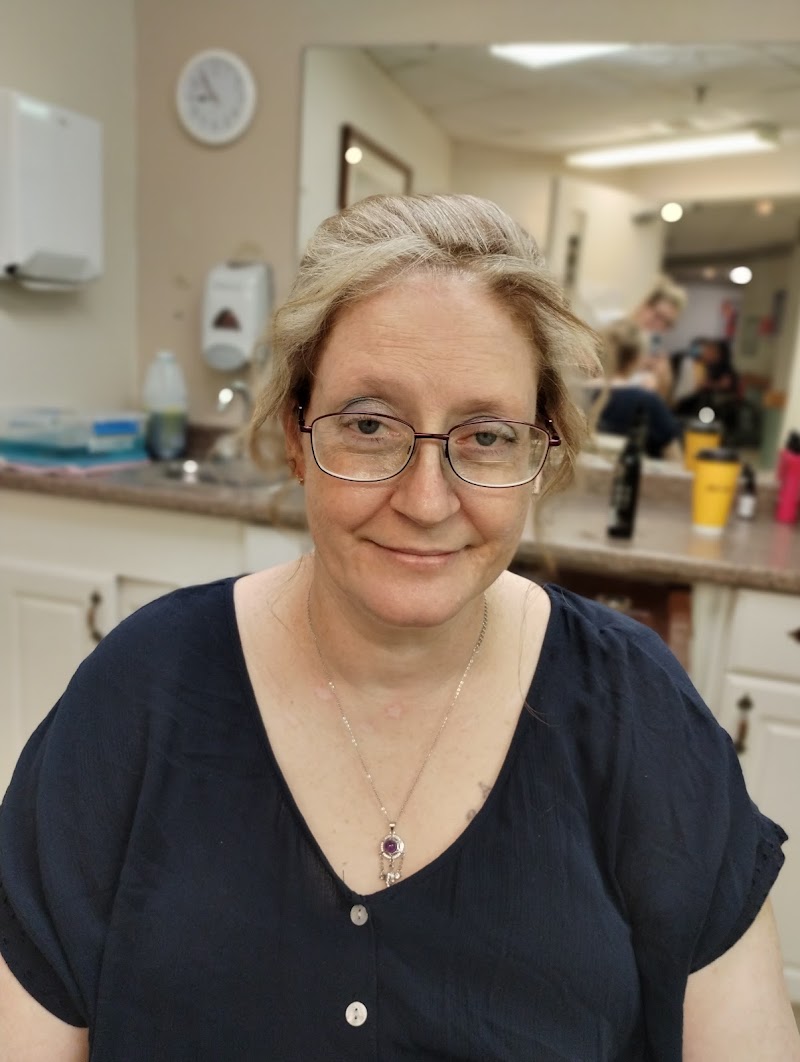 Optalis Health and Rehabilitation of Three Rivers nursing home in Three Rivers, MI - Photo 3 of 5