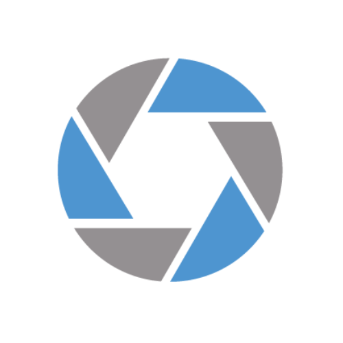 Optalis Health and Rehabilitation of Three Rivers nursing home in Three Rivers, MI - Photo 4 of 5