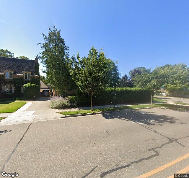 Clark Retirement Community nursing home in Grand Rapids, MI - Photo 2 of 2