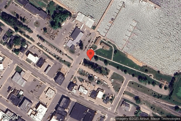 Medilodge of Munising nursing home in Munising, MI - Photo 1 of 3