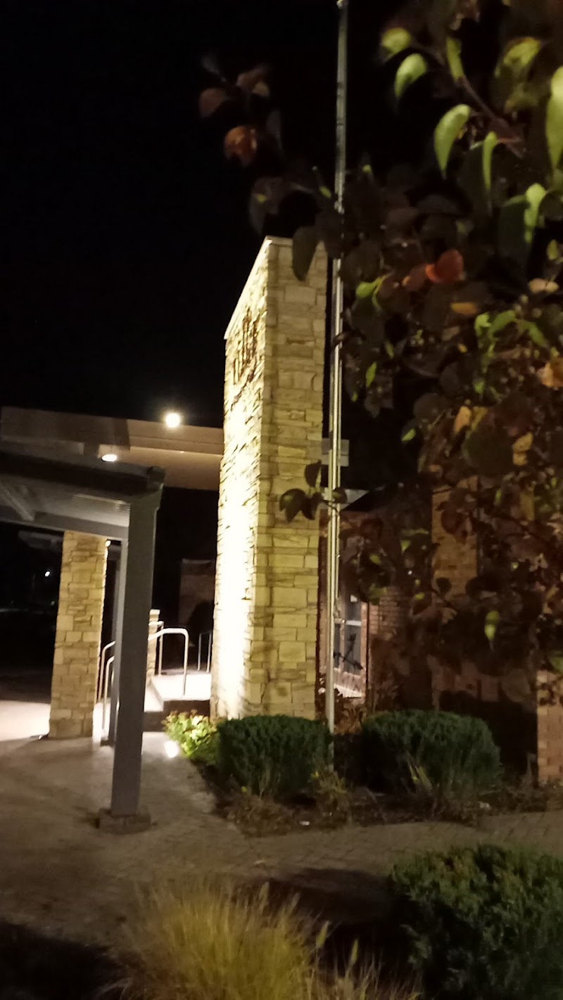 The Villa at Traverse Point nursing home in Traverse City, MI - Photo 3 of 5