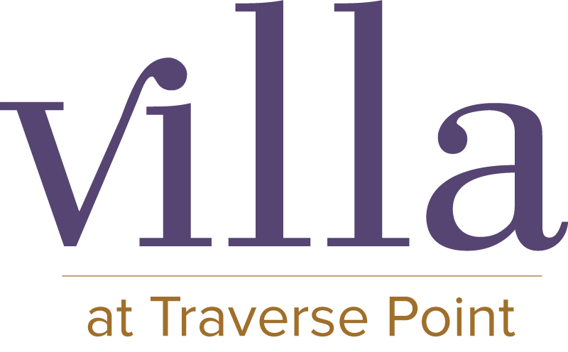 The Villa at Traverse Point nursing home in Traverse City, MI - Photo 5 of 5