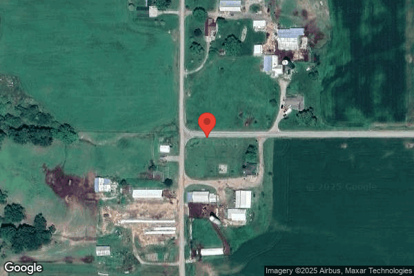 Medilodge of Sterling nursing home in Sterling, MI