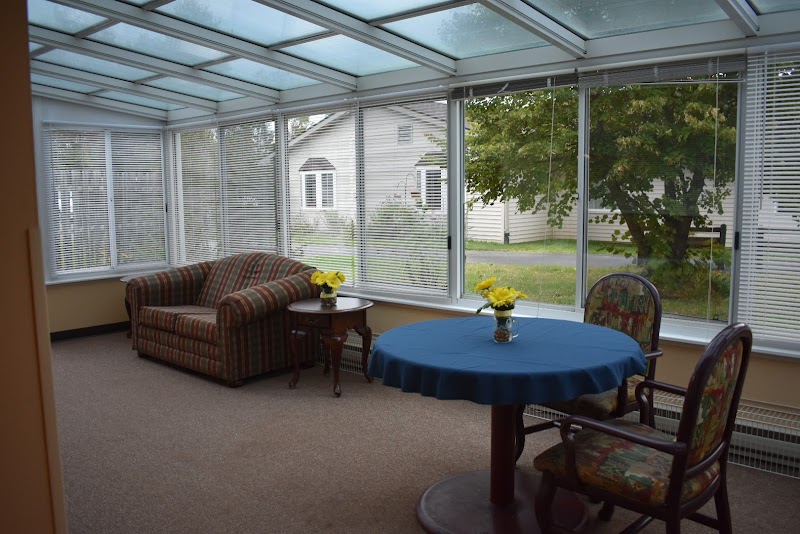 Medilodge of Hillman nursing home in Hillman, MI - Photo 5 of 10