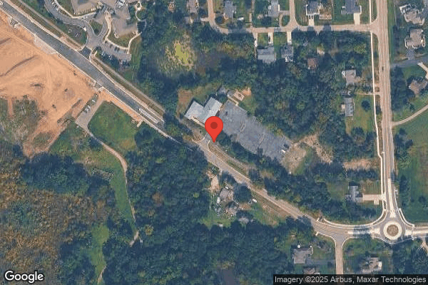 The Neighborhoods of White Lake nursing home in White Lake, MI - Photo 1 of 10