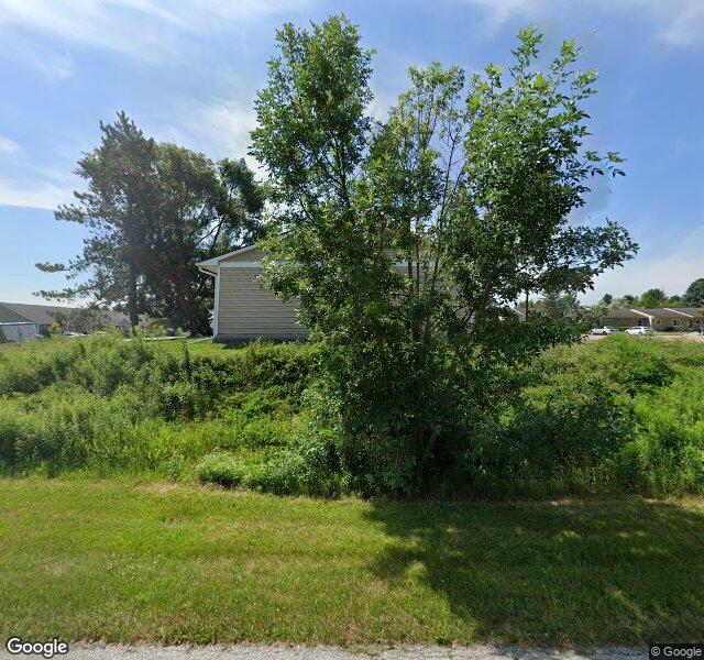 Autumnwood of McBain nursing home in McBain, MI - Photo 2 of 2