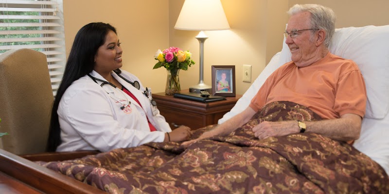 ShorePointe Nursing Center nursing home in St. Clair Shores, MI - Photo 2 of 5