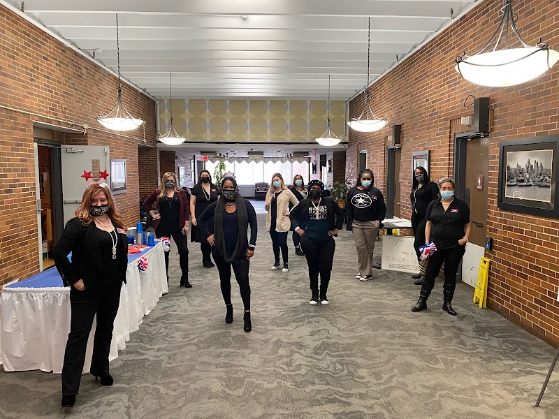 Regency Heights-Detroit nursing home in Detroit, MI - Photo 3 of 7