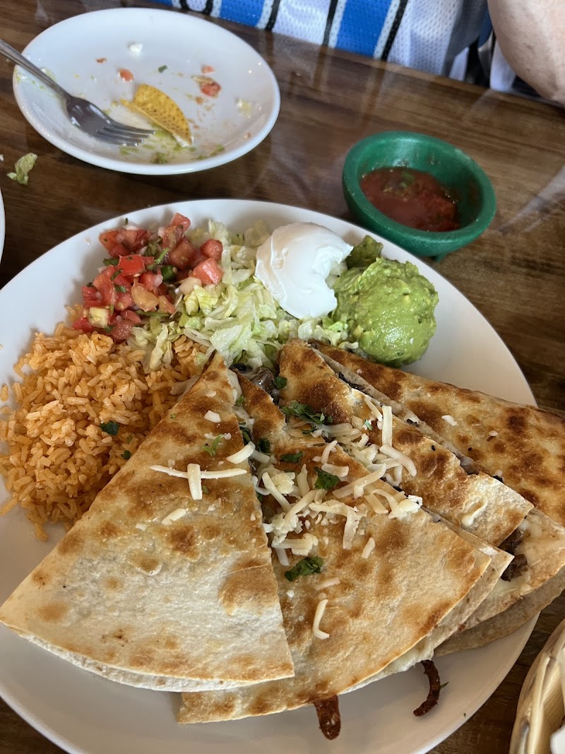 Fraser Villa nursing home in Fraser, MI - Photo 2 of 3