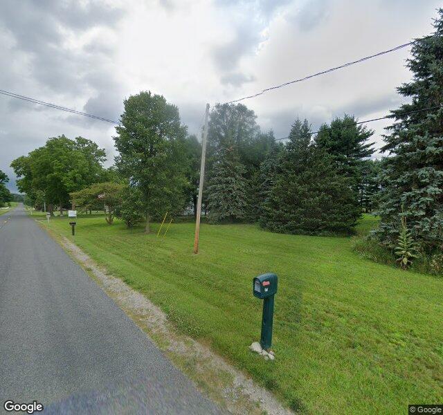 The Orchards at Big Rapids nursing home in Big Rapids, MI - Photo 2 of 2