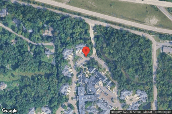 Corewell Health Rehab & Nursing Center-Commons Far nursing home in Farmington Hills, MI - Photo 1 of 5