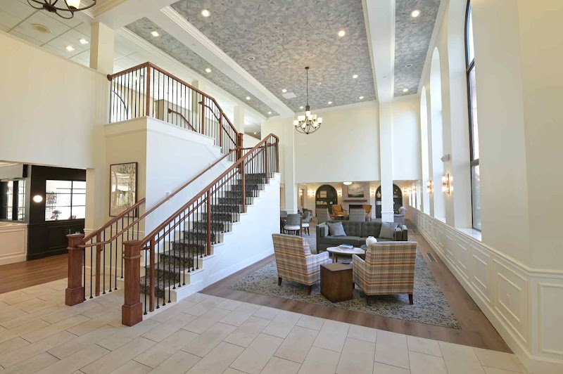 Bellbrook nursing home in Rochester Hills, MI - Photo 3 of 10