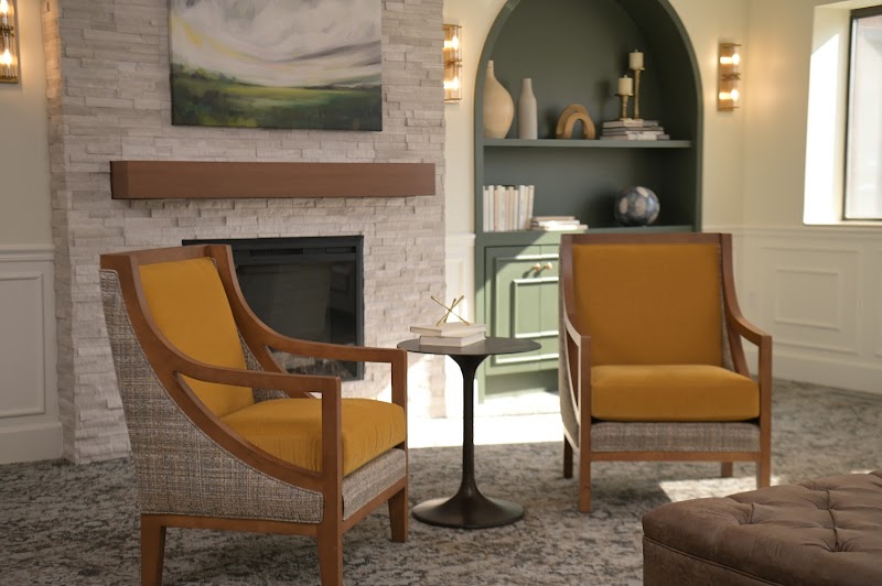 Bellbrook nursing home in Rochester Hills, MI - Photo 5 of 10