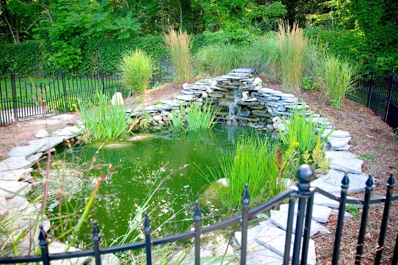 Life Care Center of Plainwell nursing home in Plainwell, MI - Photo 4 of 5