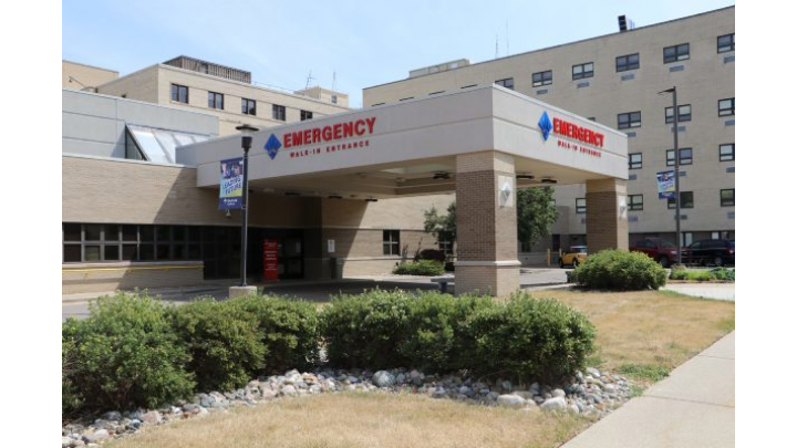 Memorial Healthcare Center nursing home in Owosso, MI - Photo 2 of 6