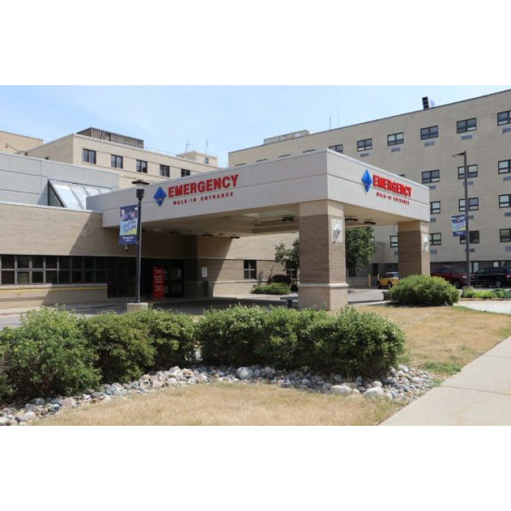 Memorial Healthcare Center nursing home in Owosso, MI - Photo 3 of 6