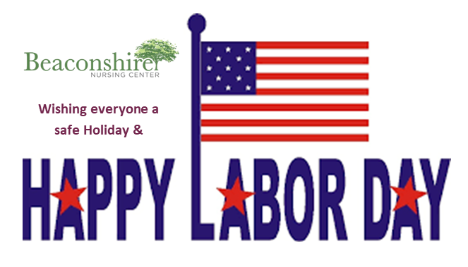 Beaconshire Nursing Centre nursing home in Detroit, MI - Photo 3 of 5