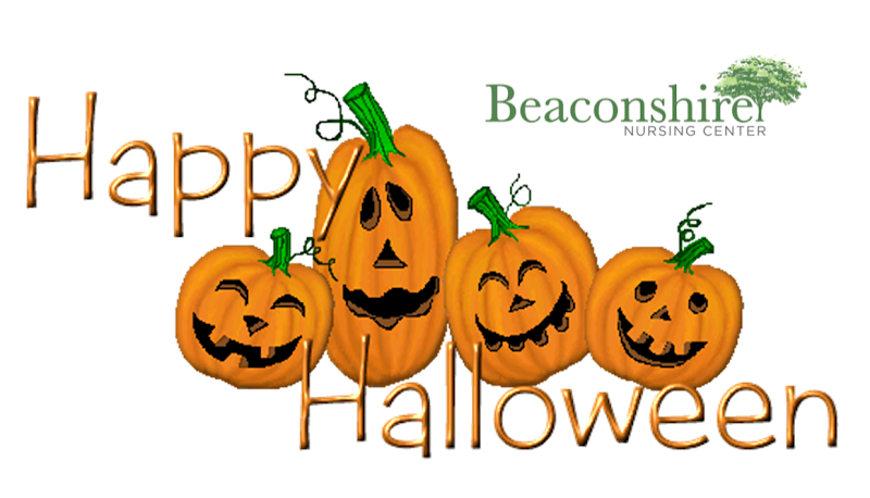 Beaconshire Nursing Centre nursing home in Detroit, MI - Photo 5 of 5