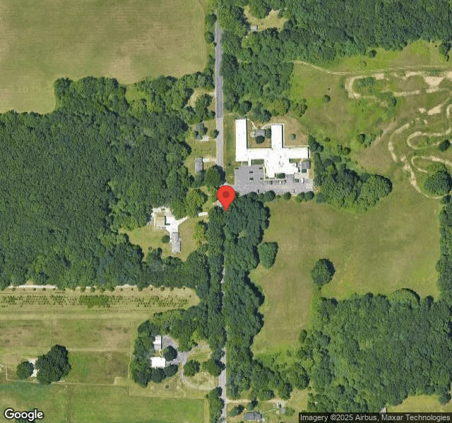 The Laurels of Galesburg nursing home in Galesburg, MI - Photo 1 of 5