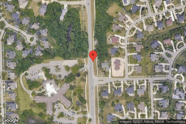 SKLD West Bloomfield nursing home in West Bloomfield, MI - Photo 1 of 5