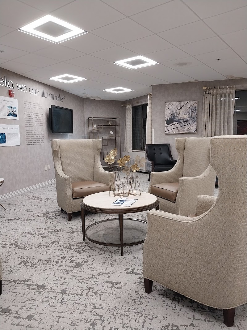 SKLD West Bloomfield nursing home in West Bloomfield, MI - Photo 2 of 5