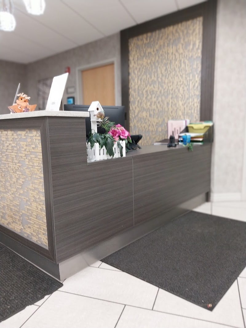 SKLD West Bloomfield nursing home in West Bloomfield, MI - Photo 3 of 5