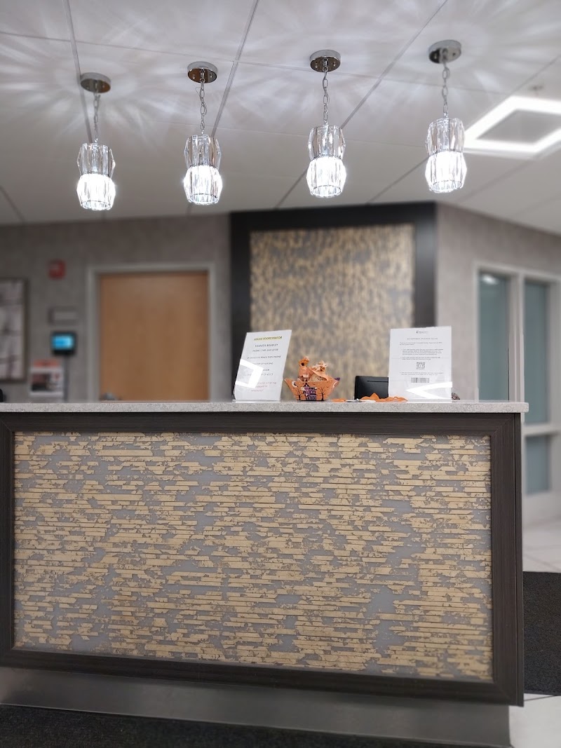 SKLD West Bloomfield nursing home in West Bloomfield, MI - Photo 4 of 5